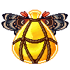 Moth Nectar
