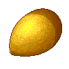 Golden Scale